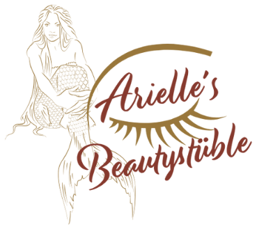 ariellesbeauty.de
